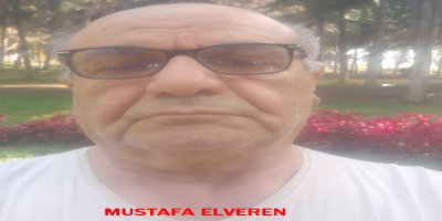 BAYRAMLARDA HİÇ KAN AKMASIN