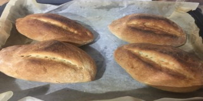 Dört Ekmeklik Bir Kandırılış ve Vicdanın Bedeli