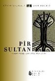 As�m BEZ�RC� Pir Sultan
