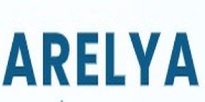 TORUNUM ARELYA’NIN 6. AY DÖNÜMÜ